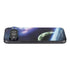Bird-Shaped Nebula Pixel 9 Pro XL Skin